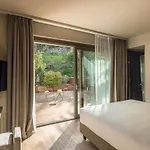 Promessi Sposi Hotel Malgrate