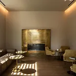 Promessi Sposi Hotel Malgrate
