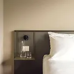 Promessi Sposi Hotel Malgrate