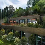 Promessi Sposi Hotel Malgrate