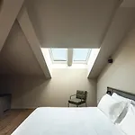 Hotel Promessi Sposi Malgrate