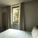 Promessi Sposi Hotel Malgrate