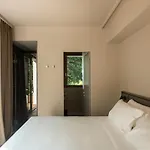 Promessi Sposi Hotel