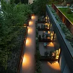 Promessi Sposi 4* Malgrate