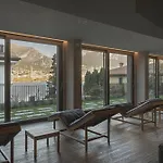 Promessi Sposi Hotel