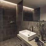 Hotel Promessi Sposi Malgrate