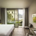 Promessi Sposi Hotel 4*