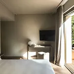 Promessi Sposi Hotel Malgrate