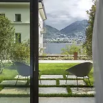 Promessi Sposi Hotel