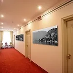 Promessi Sposi Hotel 4*