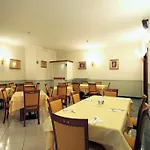 Promessi Sposi Hotel 4*