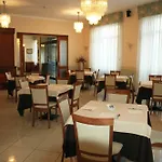 Hotel Promessi Sposi