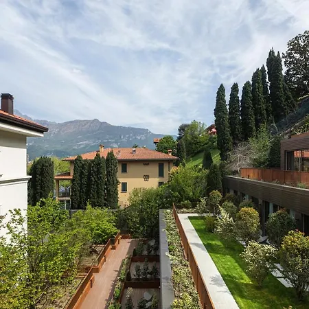 Promessi Sposi 4*