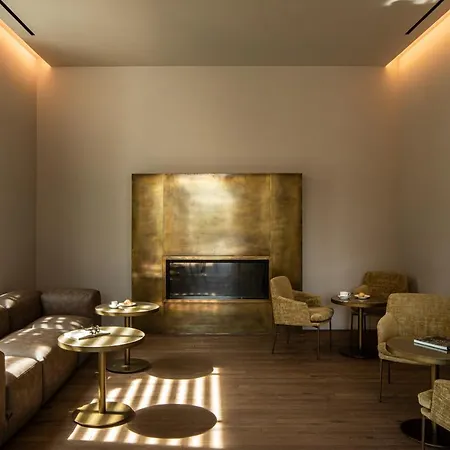 Promessi Sposi Hotel Malgrate