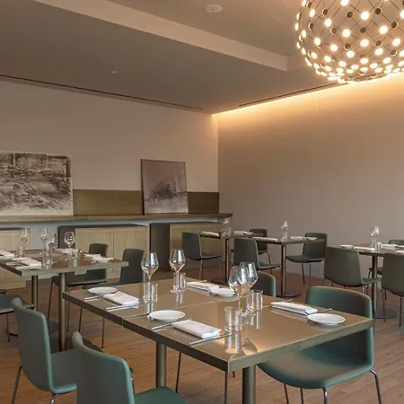 Hotel Promessi Sposi Hotel