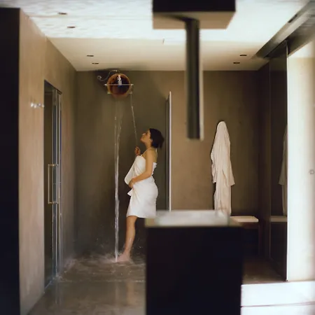 Hotel Hotel Promessi Sposi Malgrate