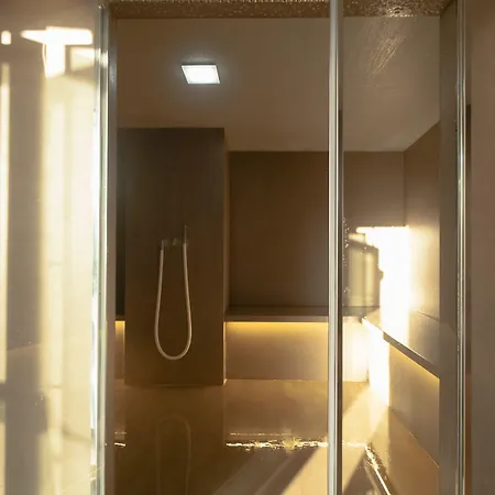 Hotel Promessi Sposi Malgrate