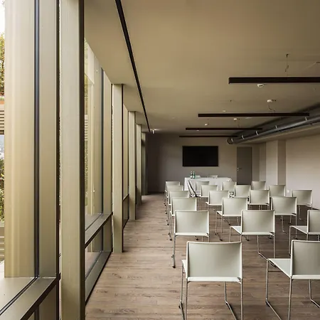 Hotel Hotel Promessi Sposi Malgrate