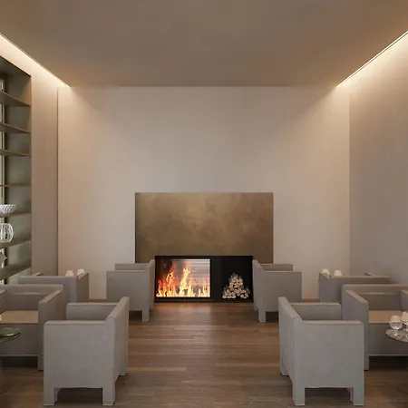 Hotel Promessi Sposi 4*