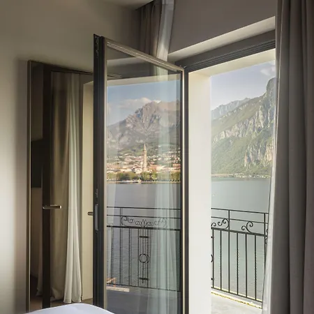 Hotel Promessi Sposi 4*