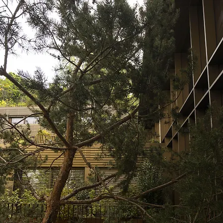 Hotel Promessi Sposi