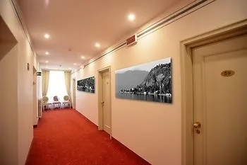 Hotel Promessi Sposi Hotel 4*