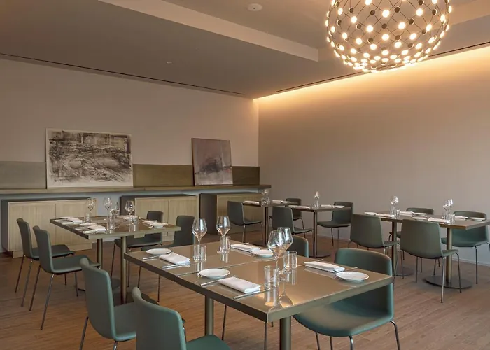 Promessi Sposi Hotel