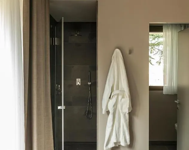 Hotel Promessi Sposi Hotel