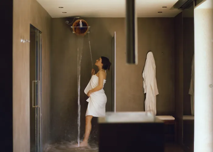 Hotel Hotel Promessi Sposi Malgrate