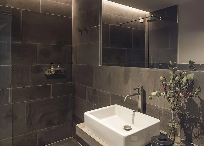 Hotel Hotel Promessi Sposi Malgrate