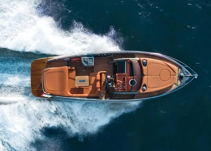 Hotel Hotel Promessi Sposi