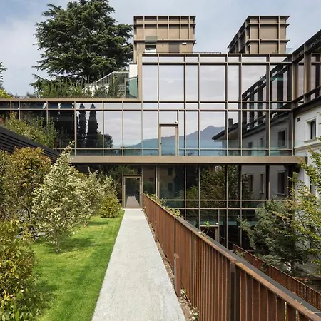 Promessi Sposi Malgrate