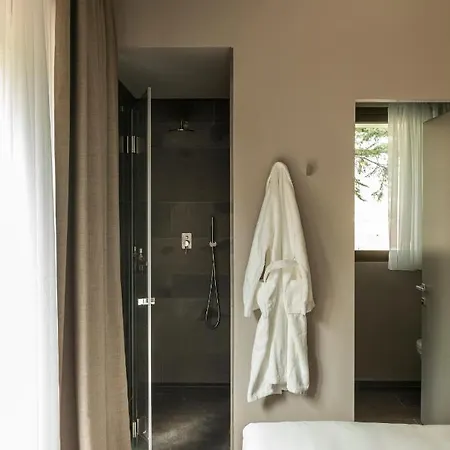 Promessi Sposi Hotel