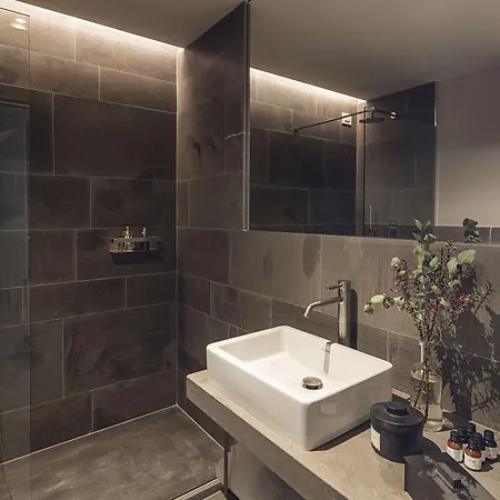 Hotel Promessi Sposi Malgrate