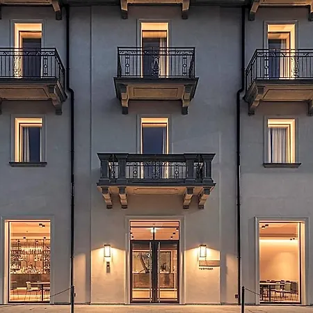 Promessi Sposi 4*