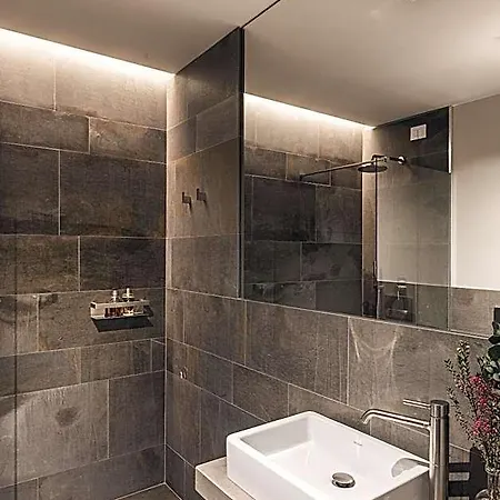 Hotel Promessi Sposi 4*