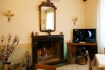 Promessi Sposi 호텔 4*