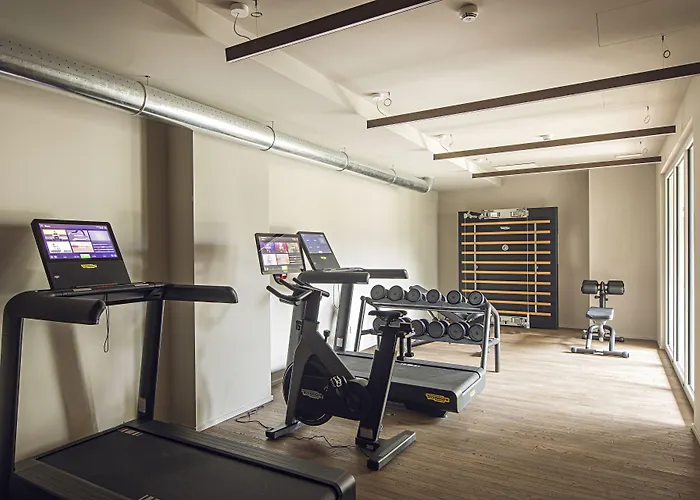 Promessi Sposi מלגראטה