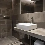 Hotel Promessi Sposi 4*