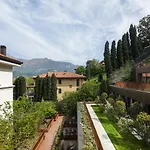 Promessi Sposi 4*