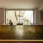 Hotel Promessi Sposi 4*