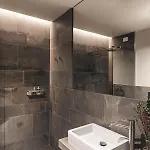 Promessi Sposi Hotel 4*