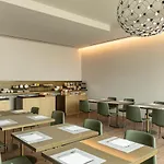 Hotel Promessi Sposi 4*