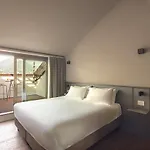 Hotel Promessi Sposi