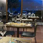 Hotel Promessi Sposi Malgrate