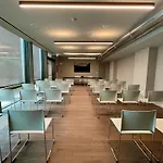 Hotel Promessi Sposi