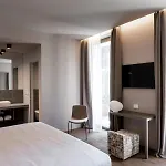 Promessi Sposi 4*