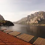 Hotel Promessi Sposi Malgrate