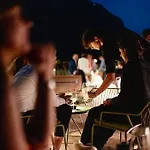 Promessi Sposi Hotel 4*