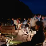 Hotel Promessi Sposi 4*